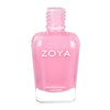 Zoya - Maddy .5 oz. - #ZP1144 - Nail Lacquer - Nail Polish at Beyond Polish