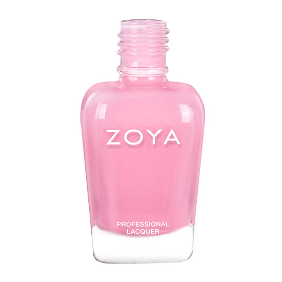 Zoya - Maddy .5 oz. - #ZP1144 - Nail Lacquer - Nail Polish at Beyond Polish