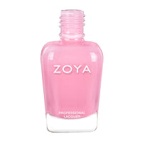 Zoya - Maddy .5 oz. - #ZP1144 - Nail Lacquer - Nail Polish at Beyond Polish