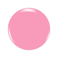 Zoya - Maddy .5 oz. - #ZP1144 - Nail Lacquer - Nail Polish at Beyond Polish