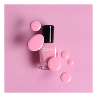 Zoya - Maddy .5 oz. - #ZP1144 - Nail Lacquer - Nail Polish at Beyond Polish