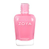 Zoya - Shannon .5 oz. - #ZP1145 - Nail Lacquer - Nail Polish at Beyond Polish