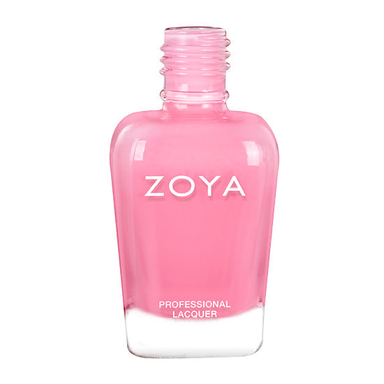 Zoya - Shannon .5 oz. - #ZP1145 - Nail Lacquer - Nail Polish at Beyond Polish