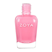 Zoya - Shannon .5 oz. - #ZP1145 - Nail Lacquer - Nail Polish at Beyond Polish