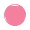 Zoya - Shannon .5 oz. - #ZP1145 - Nail Lacquer - Nail Polish at Beyond Polish