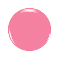 Zoya - Shannon .5 oz. - #ZP1145 - Nail Lacquer - Nail Polish at Beyond Polish