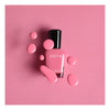 Zoya - Shannon .5 oz. - #ZP1145 - Nail Lacquer - Nail Polish at Beyond Polish