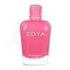 Zoya - Kay .5 oz. - #ZP1146 - Nail Lacquer - Nail Polish at Beyond Polish