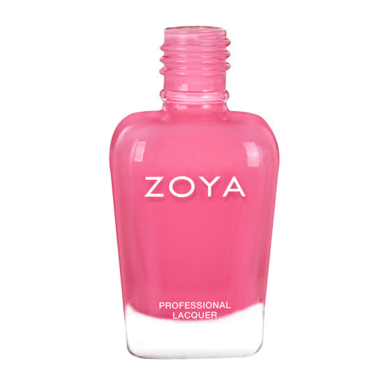 Zoya - Kay .5 oz. - #ZP1146 - Nail Lacquer - Nail Polish at Beyond Polish