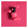 Zoya - Kay .5 oz. - #ZP1146 - Nail Lacquer - Nail Polish at Beyond Polish