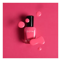 Zoya - Kay .5 oz. - #ZP1146 - Nail Lacquer - Nail Polish at Beyond Polish