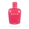 Zoya - Gigi .5 oz. - #ZP1147 - Nail Lacquer - Nail Polish at Beyond Polish