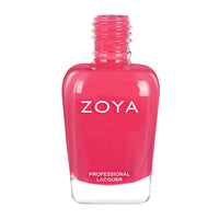 Zoya - Gigi .5 oz. - #ZP1147 - Nail Lacquer - Nail Polish at Beyond Polish