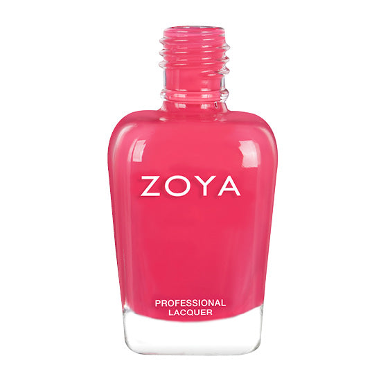Zoya - Gigi .5 oz. - #ZP1147 - Nail Lacquer - Nail Polish at Beyond Polish