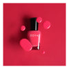 Zoya - Gigi .5 oz. - #ZP1147 - Nail Lacquer - Nail Polish at Beyond Polish