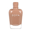 Zoya - Biscuit .5 oz - #ZP1149 - Nail Lacquer - Nail Polish at Beyond Polish