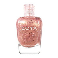 Zoya - Bonnie .5 oz - #ZP1148 - Nail Lacquer - Nail Polish at Beyond Polish