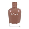 Zoya - Kahula .5 oz - #ZP1150 - Nail Lacquer - Nail Polish at Beyond Polish