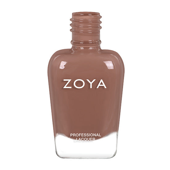Zoya - Kahula .5 oz - #ZP1150 - Nail Lacquer - Nail Polish at Beyond Polish