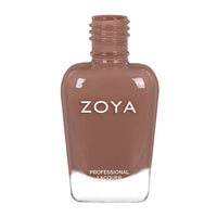 Zoya - Kahula .5 oz - #ZP1150 - Nail Lacquer - Nail Polish at Beyond Polish