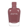 Zoya - Remington .5 oz - #ZP1151 - Nail Lacquer - Nail Polish at Beyond Polish
