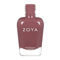 Zoya - Remington .5 oz - #ZP1151 - Nail Lacquer - Nail Polish at Beyond Polish