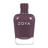 Zoya - Constance .5 oz - #ZP1152 - Nail Lacquer - Nail Polish at Beyond Polish