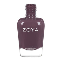 Zoya - Constance .5 oz - #ZP1152 - Nail Lacquer - Nail Polish at Beyond Polish