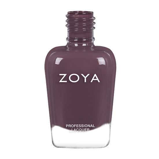 Zoya - Constance .5 oz - #ZP1152 - Nail Lacquer - Nail Polish at Beyond Polish
