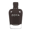 Zoya - Ophelia .5 oz - #ZP1153 - Nail Lacquer - Nail Polish at Beyond Polish