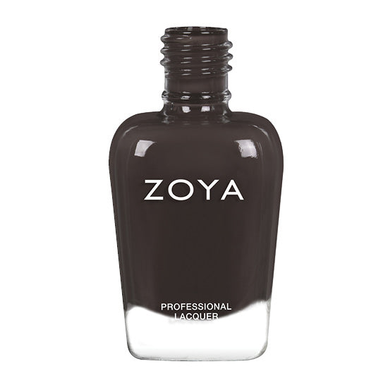 Zoya - Ophelia .5 oz - #ZP1153 - Nail Lacquer - Nail Polish at Beyond Polish