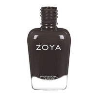 Zoya - Ophelia .5 oz - #ZP1153 - Nail Lacquer - Nail Polish at Beyond Polish