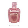 Zoya - Matilda .5 oz - #ZP1154 - Nail Lacquer - Nail Polish at Beyond Polish