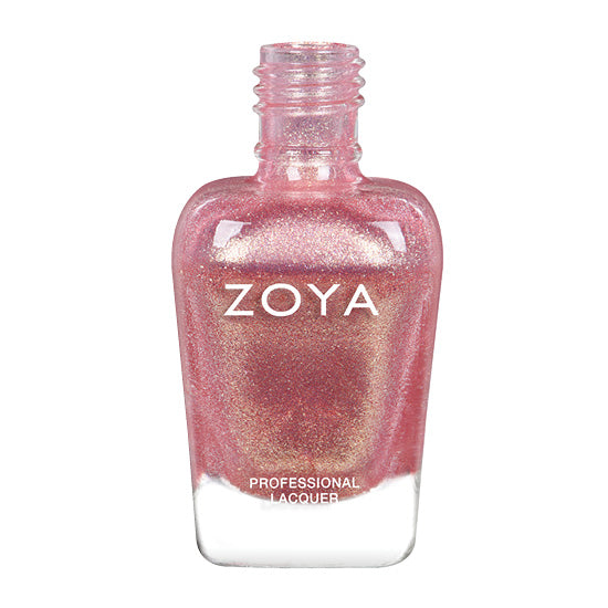 Zoya - Matilda .5 oz - #ZP1154 - Nail Lacquer - Nail Polish at Beyond Polish