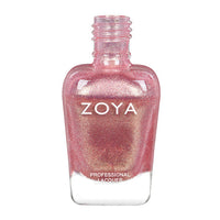 Zoya - Matilda .5 oz - #ZP1154 - Nail Lacquer - Nail Polish at Beyond Polish