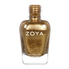 Zoya - Moki .5 oz - #ZP1155 - Nail Lacquer - Nail Polish at Beyond Polish