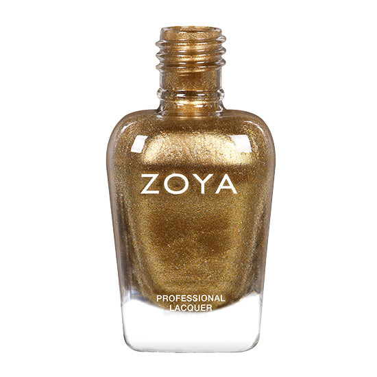 Zoya - Moki .5 oz - #ZP1155 - Nail Lacquer - Nail Polish at Beyond Polish