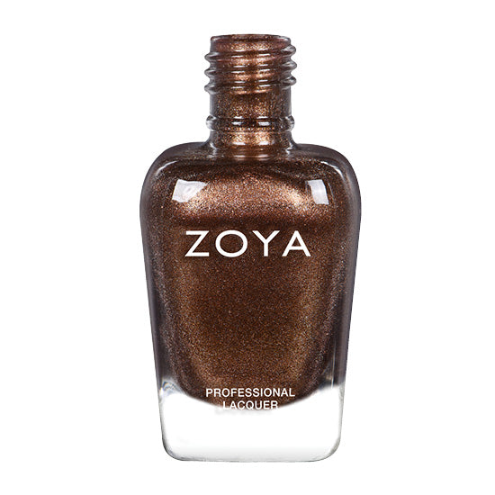 Zoya - Amara .5 oz - #ZP1156 - Nail Lacquer - Nail Polish at Beyond Polish
