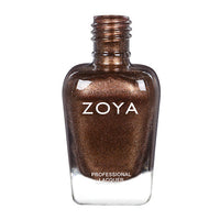 Zoya - Amara .5 oz - #ZP1156 - Nail Lacquer - Nail Polish at Beyond Polish