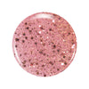 Zoya - Bonnie .5 oz - #ZP1148 - Nail Lacquer - Nail Polish at Beyond Polish