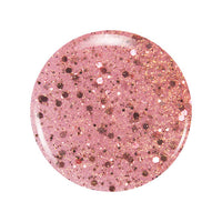 Zoya - Bonnie .5 oz - #ZP1148 - Nail Lacquer - Nail Polish at Beyond Polish