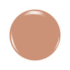 Zoya - Biscuit .5 oz - #ZP1149 - Nail Lacquer - Nail Polish at Beyond Polish