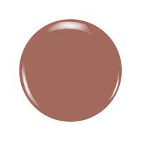 Zoya - Kahula .5 oz - #ZP1150 - Nail Lacquer - Nail Polish at Beyond Polish