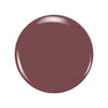 Zoya - Remington .5 oz - #ZP1151 - Nail Lacquer - Nail Polish at Beyond Polish