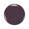 Zoya - Constance .5 oz - #ZP1152 - Nail Lacquer - Nail Polish at Beyond Polish