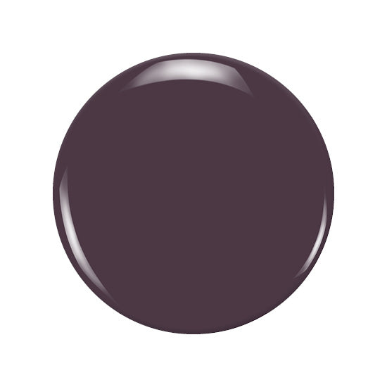 Zoya - Constance .5 oz - #ZP1152 - Nail Lacquer - Nail Polish at Beyond Polish