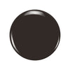 Zoya - Ophelia .5 oz - #ZP1153 - Nail Lacquer - Nail Polish at Beyond Polish