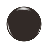 Zoya - Ophelia .5 oz - #ZP1153 - Nail Lacquer - Nail Polish at Beyond Polish