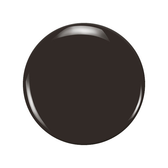 Zoya - Ophelia .5 oz - #ZP1153 - Nail Lacquer - Nail Polish at Beyond Polish