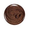 Zoya - Amara .5 oz - #ZP1156 - Nail Lacquer - Nail Polish at Beyond Polish